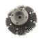 Aisin Lexus Gx470 04-03/Toyota 4Runner 04-03/S Fan Clutch, Fct018 FCT018 - alternate 3